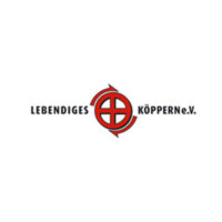 Logo Lebendiges Köppern e.V.